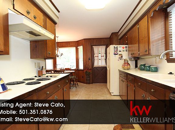 2nd image of 1106 Green Mountain Dr