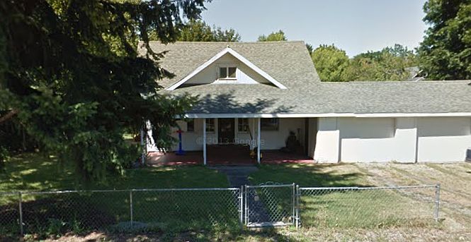 1st image of 18307 E Sinto Ave