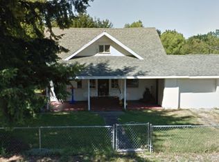 18307 E Sinto Ave, Greenacres, WA 99016