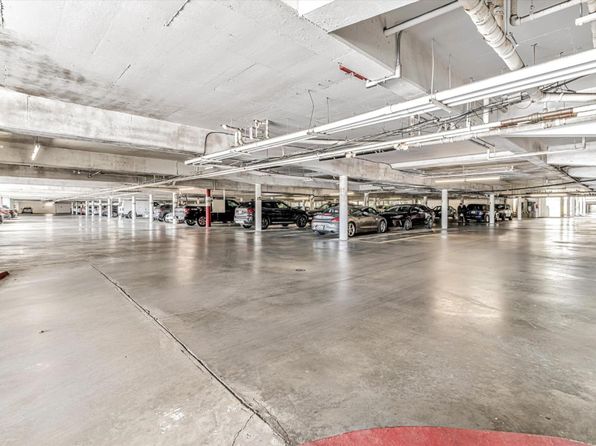 801 N Humboldt St APT 208, San Mateo, CA 94401