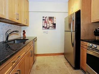 Sold by Corcoran