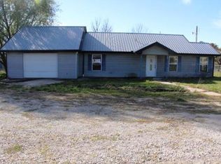 1730 Kessler Blvd, Brighton, MO 65617