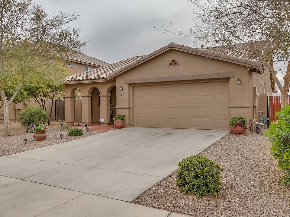 1st image of 2395 E Rosario Mission Dr