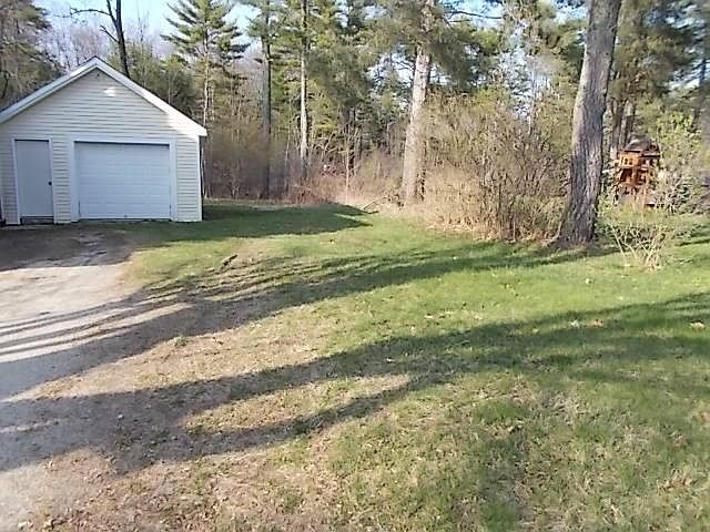 2nd image of 67 Brookside Rd