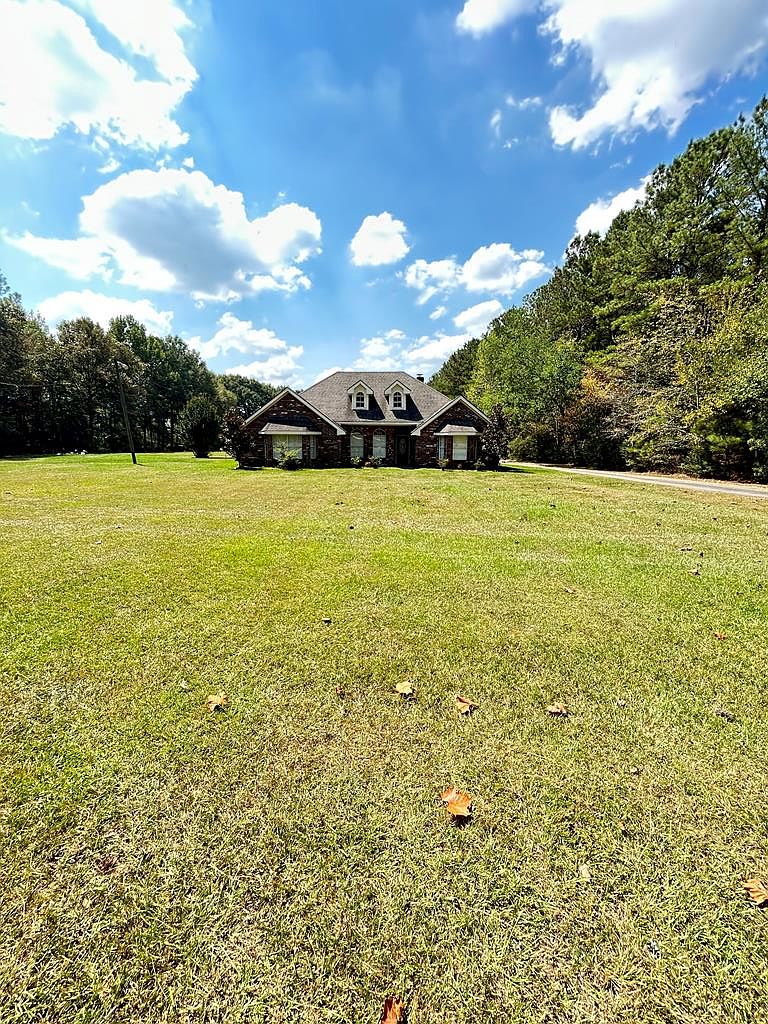 651 Kokomo Rd, Kokomo, MS 39643 MLS 139854 Zillow