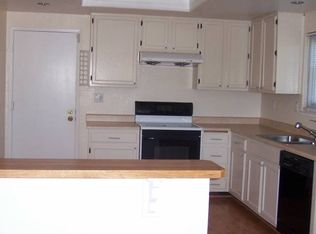 412 Phoenix Cir, Vallejo, CA 94589