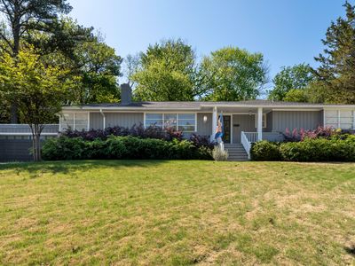 5657 10th Ave S, Birmingham, AL, 35222