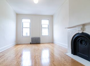 48 Broome St #3L, Brooklyn, NY 11222