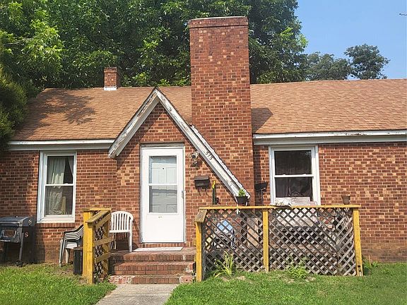 2nd image of 515 Copel St