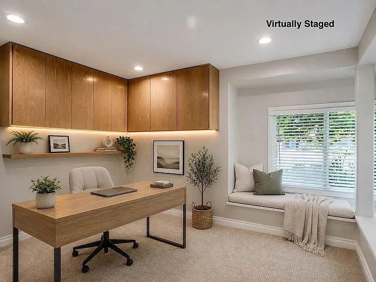 2850 Tabago Pl — Photo 17