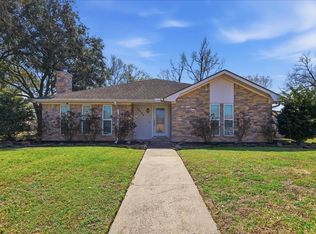 12955 Mintwood Dr, Beaumont, TX 77713