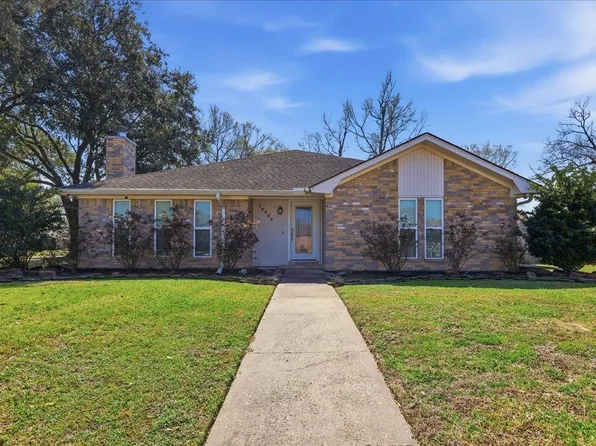 12955 Mintwood Dr, Beaumont, TX 77713