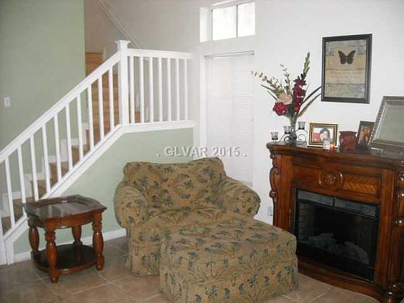 3rd image of 5429 Dianthus Ct