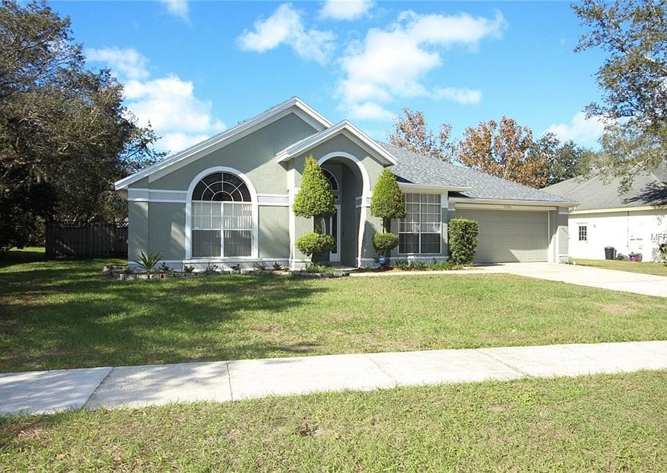 1st image of 3866 Kingston Oaks Cv