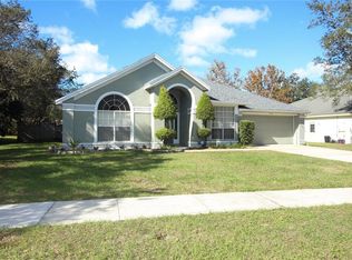 3866 Kingston Oaks Cv, Oviedo, FL 32765
