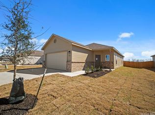 3461 Canyon Rdg, Seguin, TX 78155