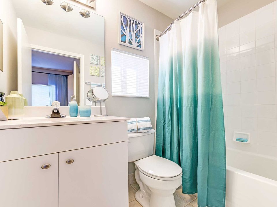 1st image of 10018 Syracuse Ln #303
