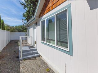 22623 31st Ave SE APT 3, Bothell, WA 98021