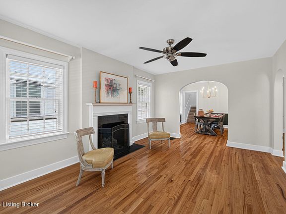5th image of 159 Weisser Ave
