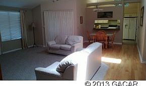 5th image of 10402 NW 149th Pl