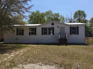 2020 Green Meadows Dr, Middleburg, FL 32068