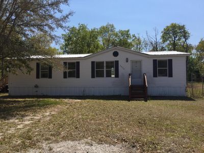 2020 Green Meadows Dr, Middleburg, FL, 32068