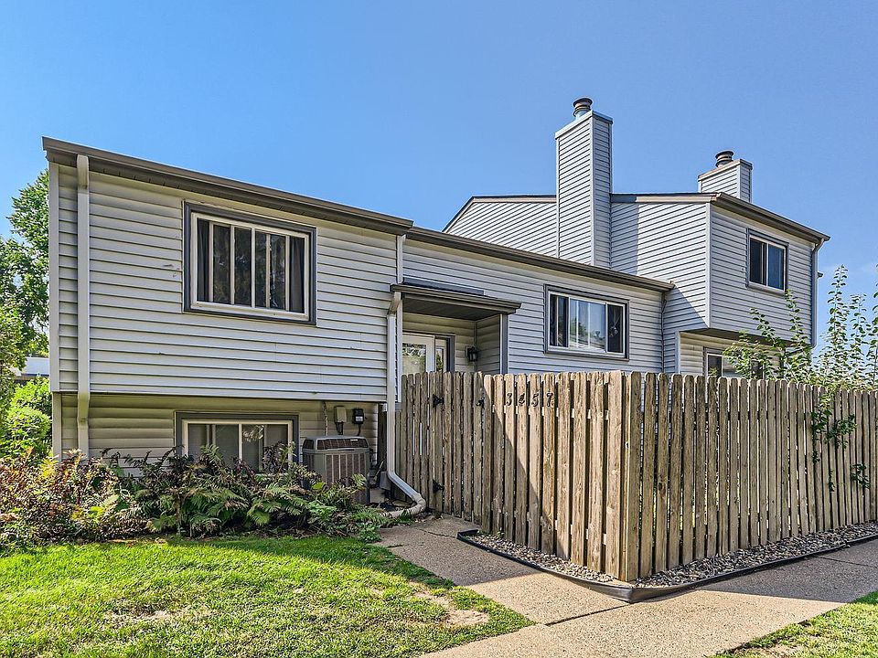1st image of 3457 Highlander Dr