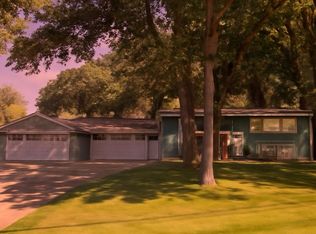 903 Woodland Cir, Long Prairie, MN 56347