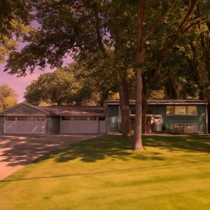 903 Woodland Cir, Long Prairie, MN, 56347