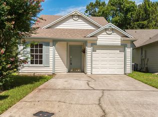 1463 Creekside Cir, Winter Springs, FL 32708