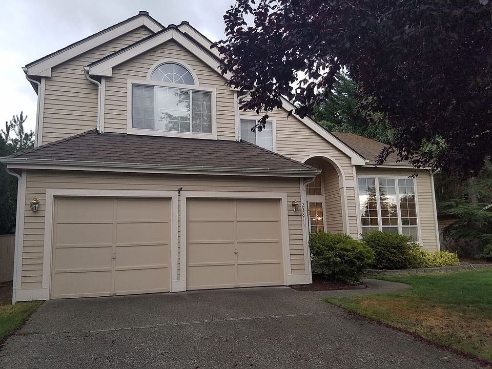 1st image of 23811 NE 25th Way