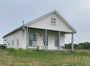 649 Game Dr, Otterville, MO 65348