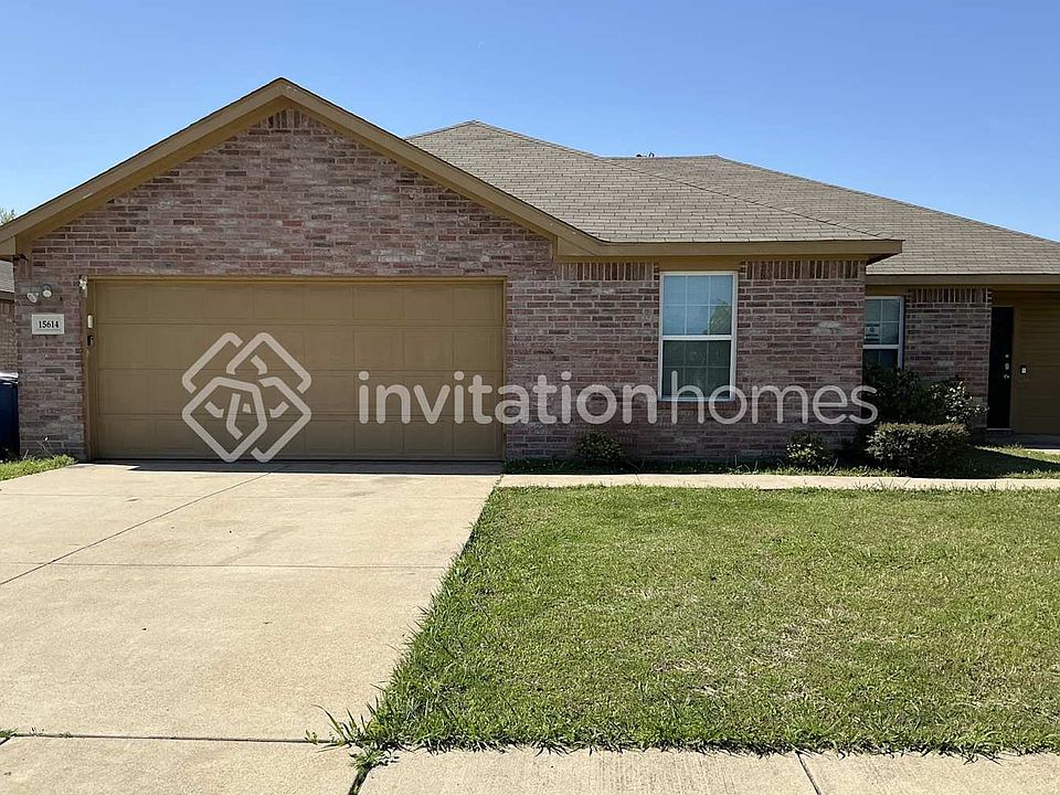 1st image of 15614 Gatsby Ln