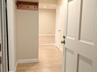 607 Lakehaven Ter, Sunnyvale, CA 94089