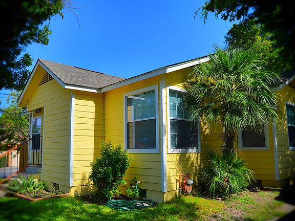 5th image of 2431 W Hermosa Dr