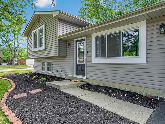 4th image of 181 Fairlawn Ct