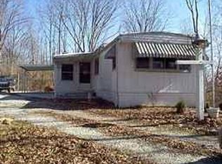1576 W State Road 45 #0, Morgantown, IN 46160