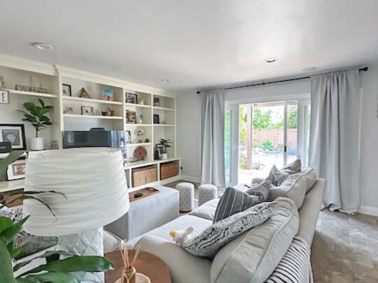 42 Kanan Rd — Photo 19