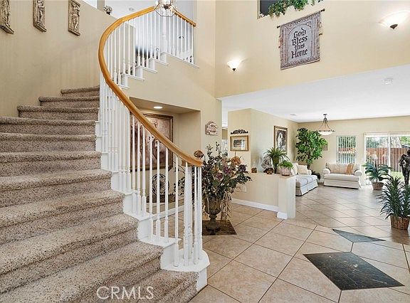 5th image of 37821 E Veranda Way