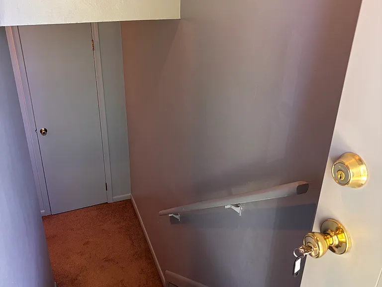 6332 Norburn Way #6334 — Photo 11