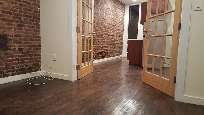 Rented by Urban Ambiance | media 7