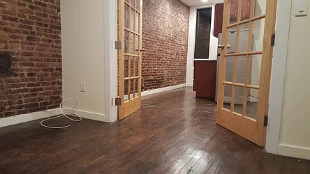 Rented by Urban Ambiance