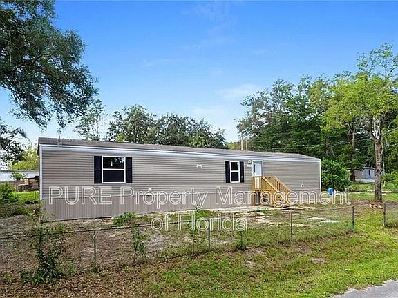 2nd image of 16364 SE 57th St
