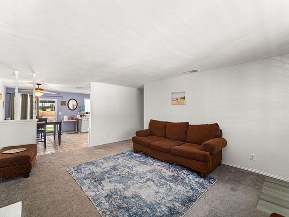 2nd image of 2699 Corona Ave