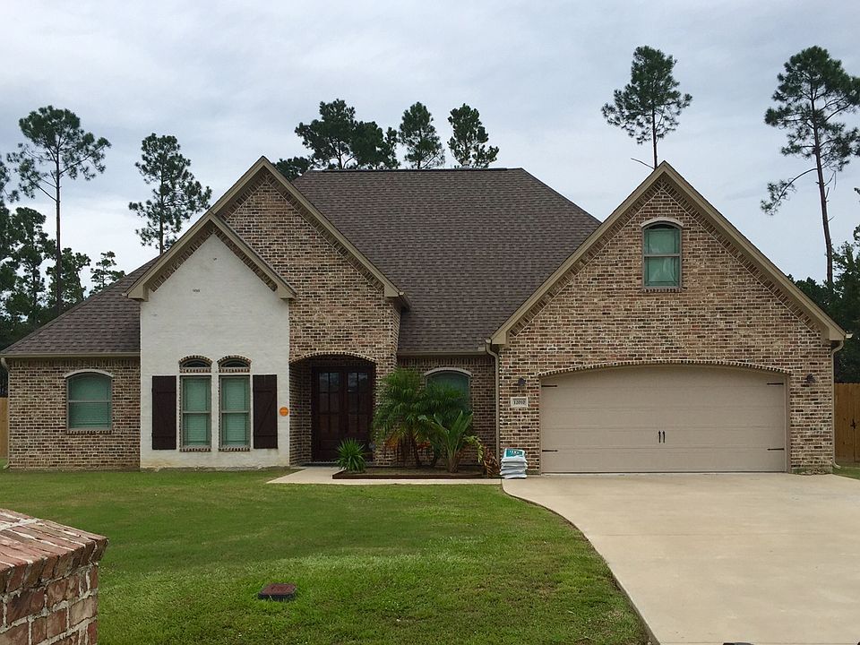 1st image of 12010 Woodhollow Dr