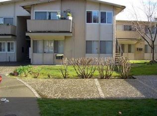 1520 Lacey Ct APT 5, Concord, CA 94520