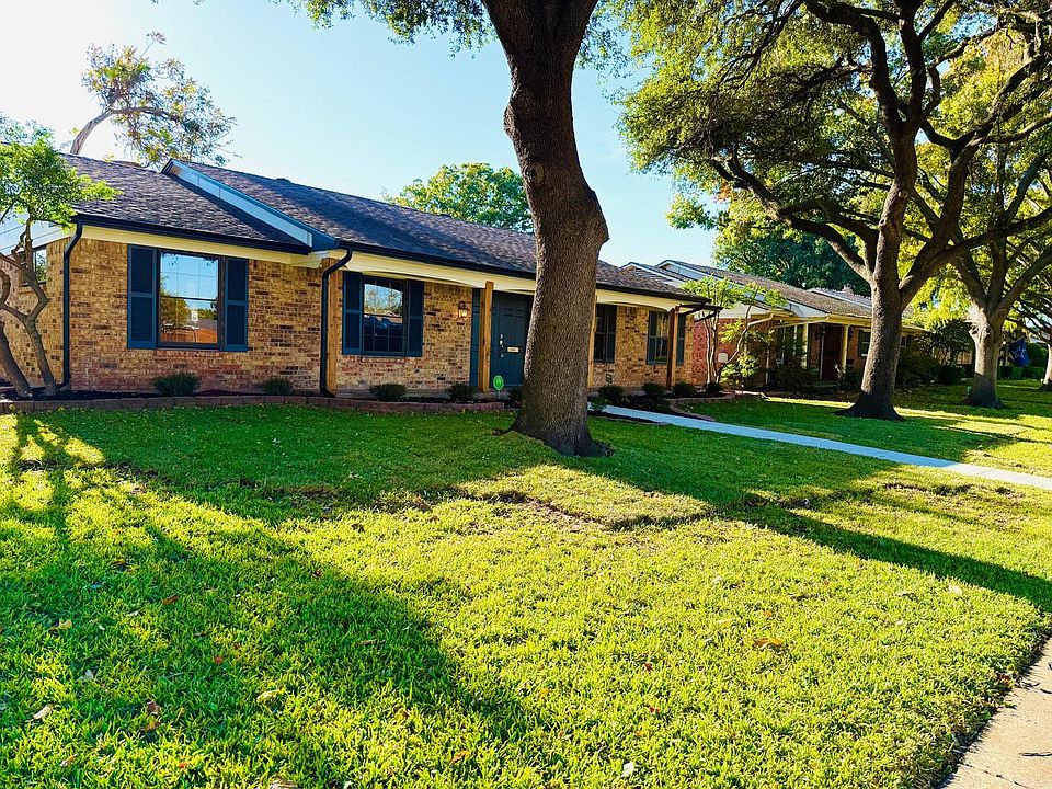 1st image of 4761 Preston Trail Dr