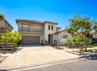 3554 Dunkirk Dr, Oxnard, CA 93035
