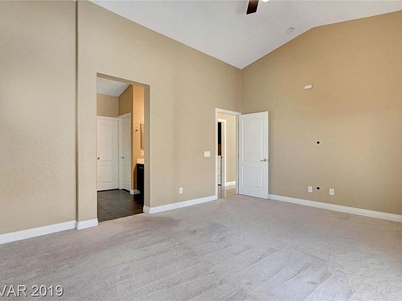 5th image of 6931 Batik Harbor Ct