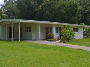 10543 51st Ter N, Saint Petersburg, FL 33708